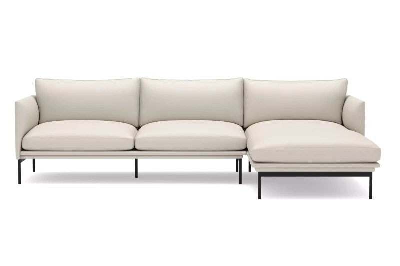 Narożnik-z-szezlongiem-w-stylu-industrialnym-Fiabesco-3-osobowy-prawostronny