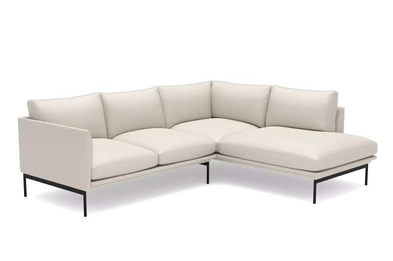 Narożnik-z-pufą-Fiabesco-2,5s-prawostronny