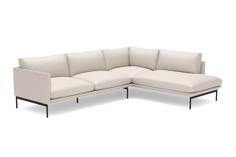 Narożnik-z-pufą-w-stylu-industrialnym-Fiabesco-3s-prawostronny