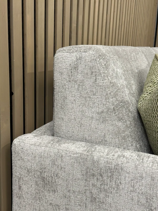 Poduszka-oparciowa-sofa-z-funkcją-spania-Montreal