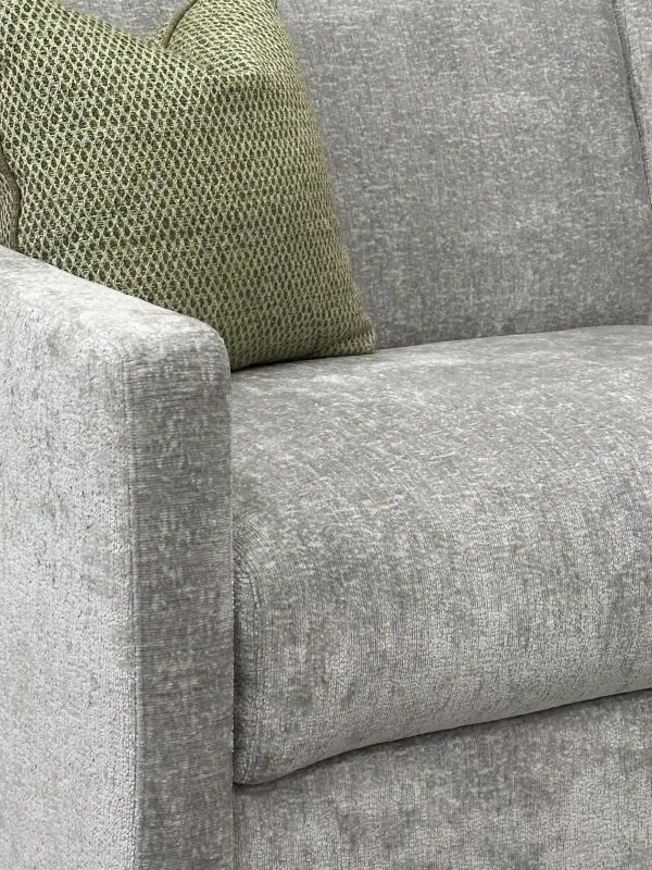 Podłokietnik-sofa-z-funckją-spania-Montreal