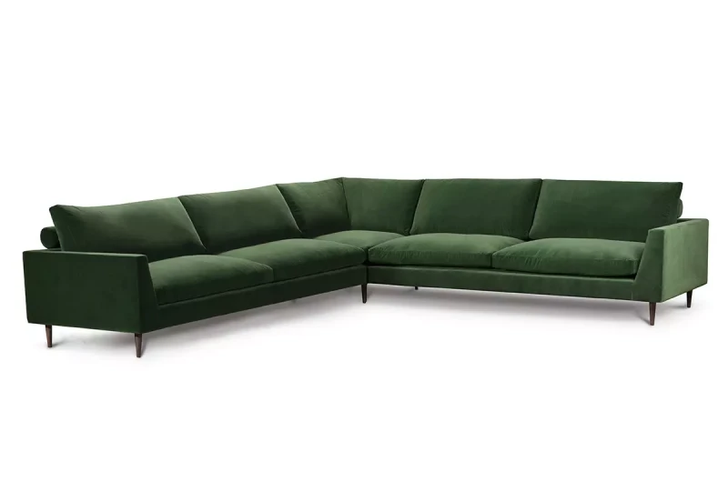 Narożnik-symetryczny-Porto-3s+3s