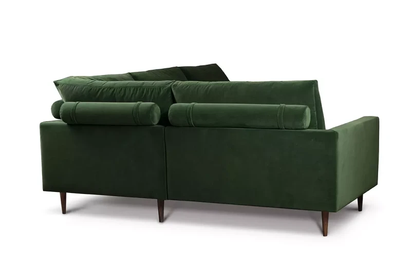 Narożnik-z-wbudowanym-zagłówkiem-Porto