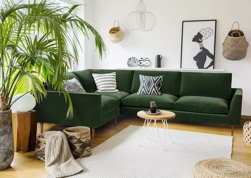 Nowoczesny-narożnik-symetryczny-Porto