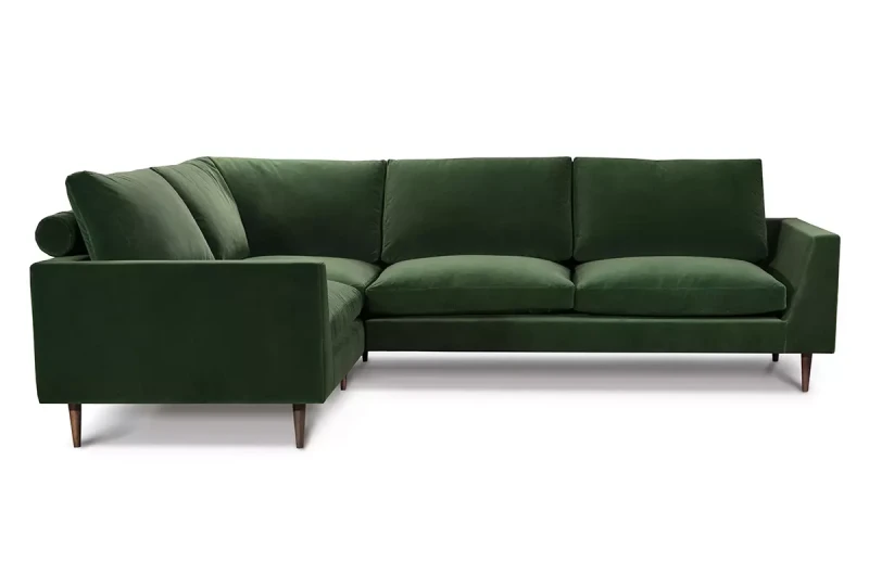 Narożnik-symetryczny-na-wymiar-Porto-2,5s+1s-prawostronny