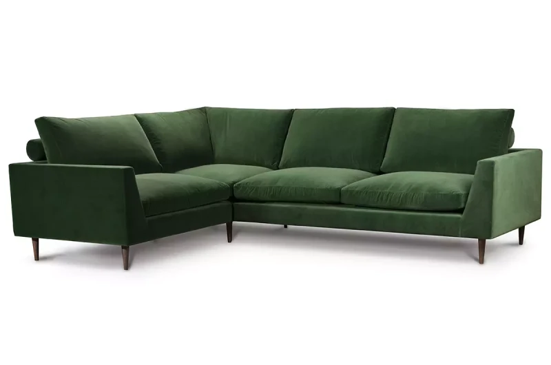 Narożnik-symetryczny-na-wymiar-Porto-2,5s+1s-lewostronny