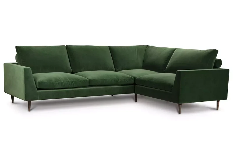 Narożnik-symetryczny-na-wymiar-Porto-2,5s+1s-prawostronny