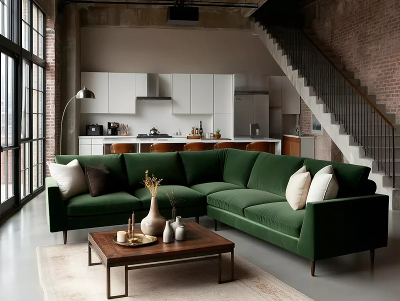 Narożnik-symetryczny-z-ozdobnymi-wałkami-Porto