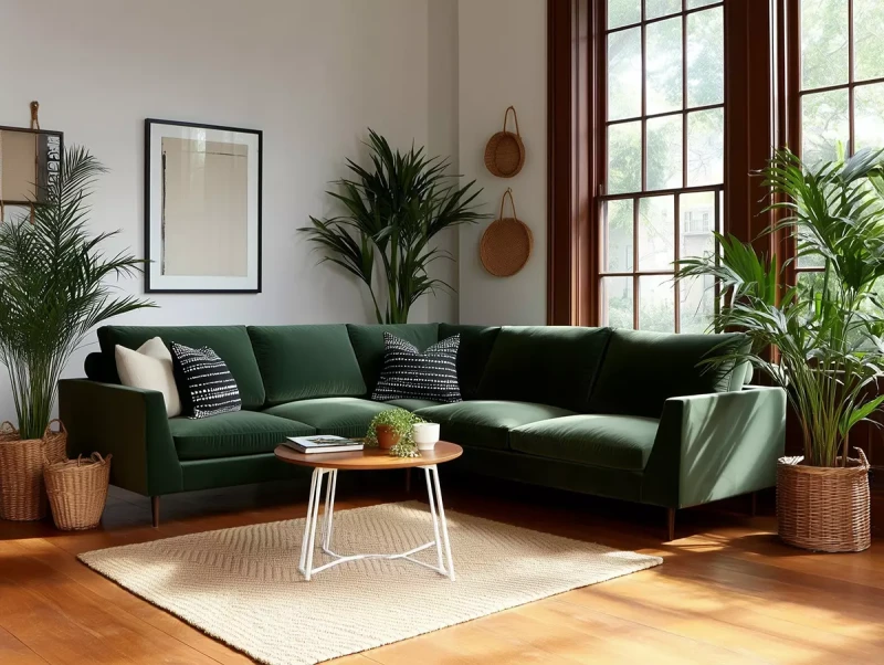 Narożnik-symetryczny-na-zamówienie-Porto