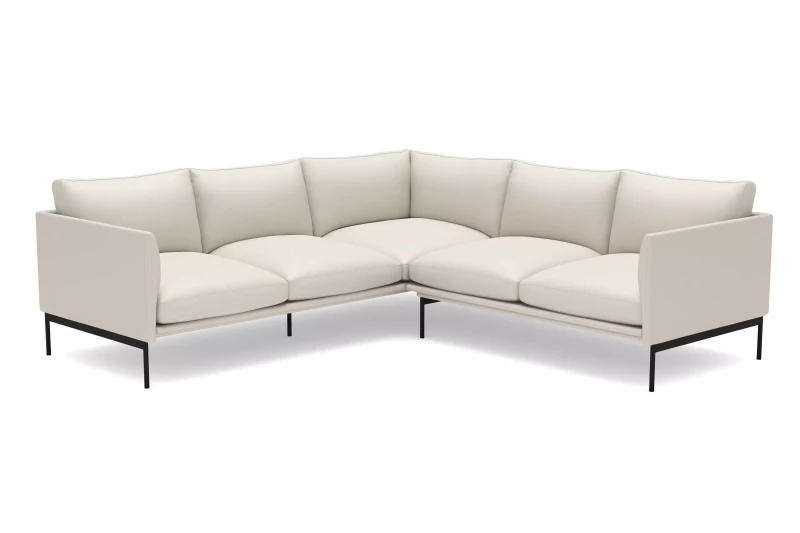 Narożnik-symetryczny-w-stylu-industrialnym-Fiabesco 2,5s+2,5s