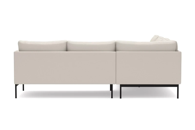 Narożnik-symetryczny-na-metalowych-nóżkach-Fiabesco