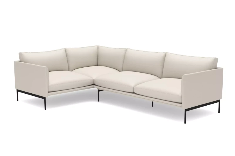 Narożnik-symetryczny-w-stylu-industrialnym-Fiabesco 2,5s+1s-lewostronny