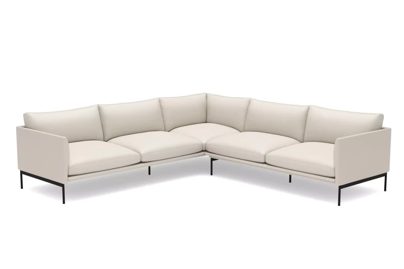 Narożnik-symetryczny-w-stylu-industrialnym-Fiabesco 3s+3s