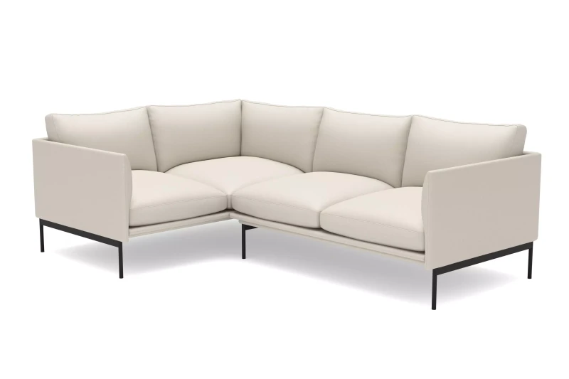 Narożnik-symetryczny-w-stylu-industrialnym-Fiabesco 2,5s+1s-prawostronny