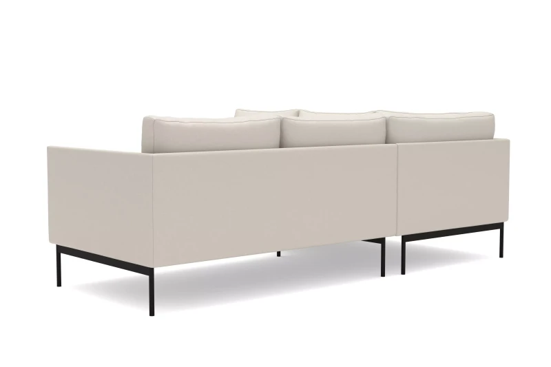 Narożnik-symetryczny-na-zamówienie-na-wysokich-nóżkach-Fiabesco