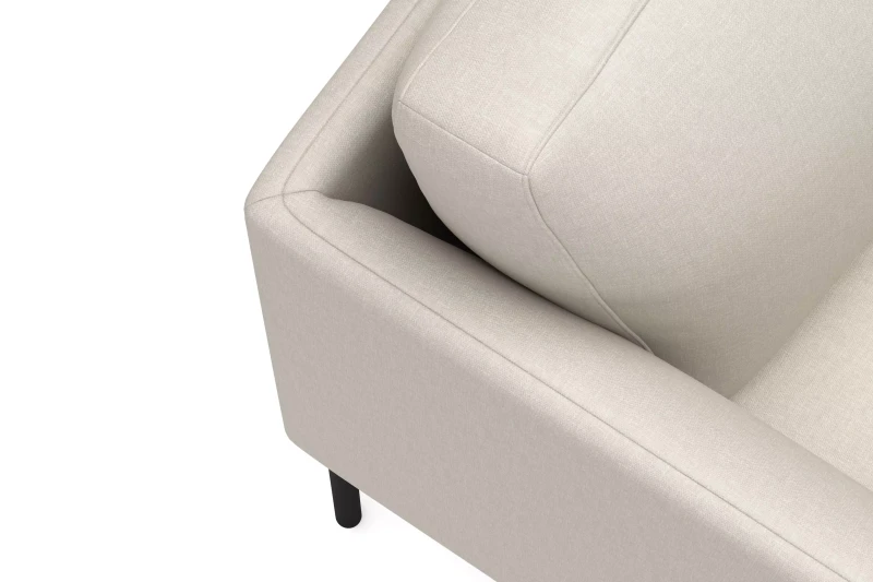 Narożnik-symetryczny-na-zamówienie-Fiabesco