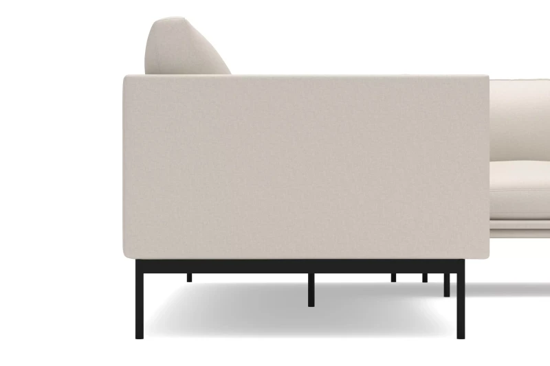 Narożnik-symetryczny-w-stylu-nowoczesnym-Fiabesco