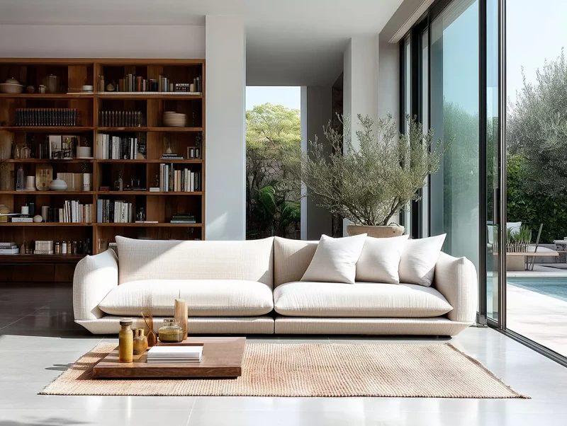 Komfortowa-sofa-w-stylu-nowoczesnym-Fabrizio