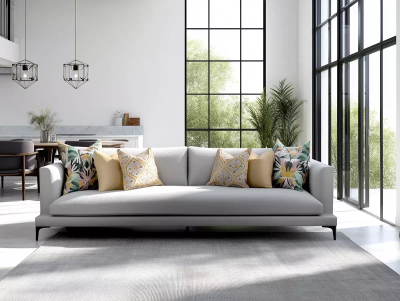 Sofa-w-stylu-nowoczesnym-na-wymiar-Rene