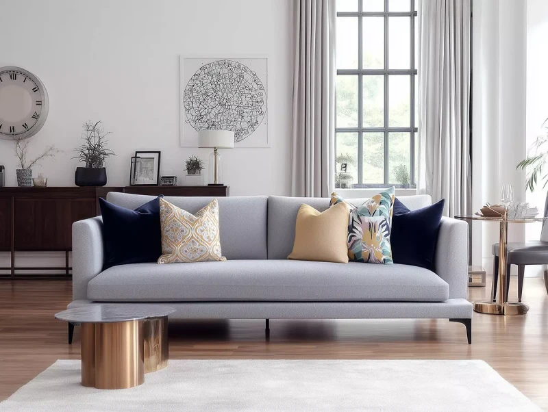 Sofa-w-stylu-klasycznym-na-zamówienie-Rene