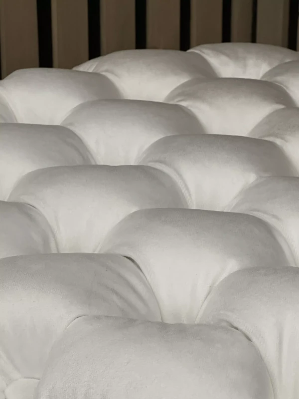 Pufa-z-pikowaniem-Oslo