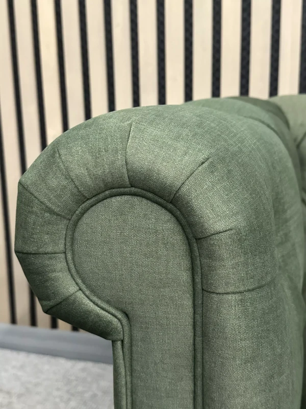 Podłokietnik-sofa-chesterfield-Bruna