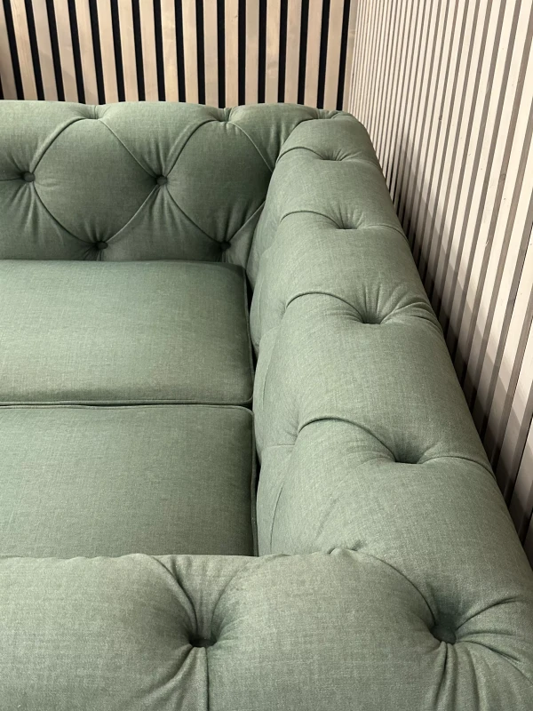 Oparcie-sofa-chesterfield-Bruna