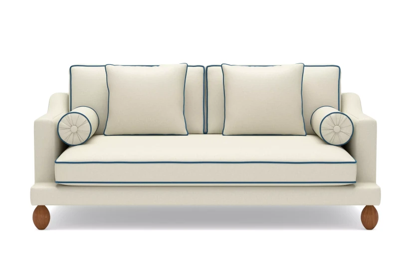 ANITA-sofa-3-osobowa-w-stylu-retro