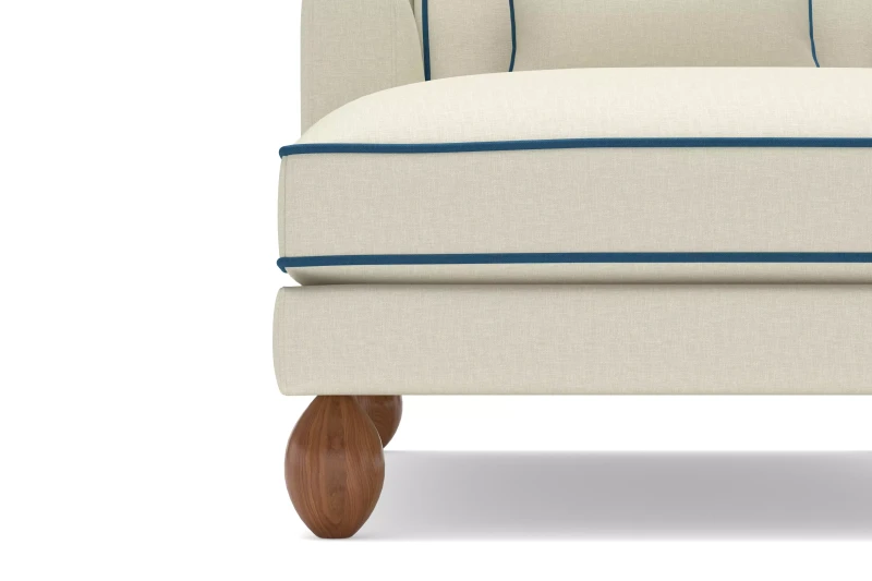 Szezlong-z-ozdobną-lamówką-Anita