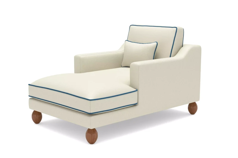 Szezlong-w-stylu-kolonialnym-z-ozdobną-lamówką-Anita