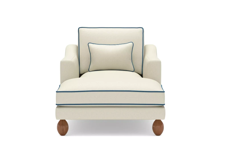 Szezlong-w-stylu-paryskim-z-ozdobną-lamówką-Anita