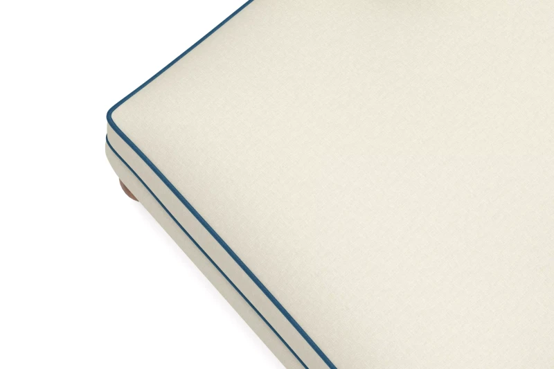 Szezlong-premium-z-ozdobną-lamówką-Anita