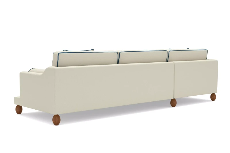 Narożnik-na-zamówienie-z-ozdobną-lamówką-Anita