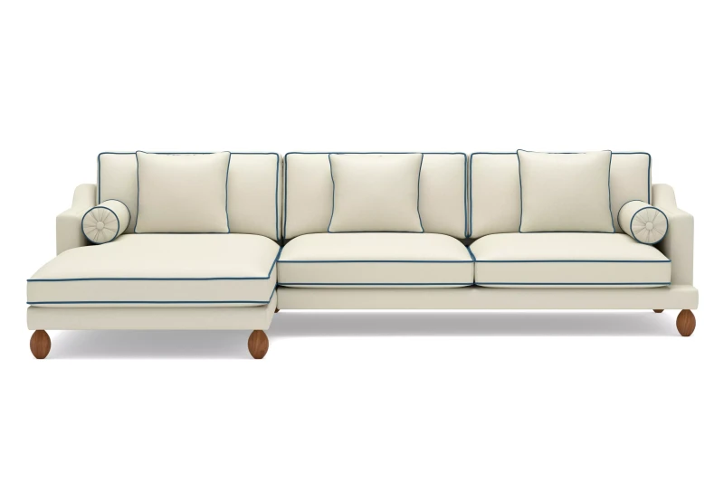 Narożnik-w-stylu-kolonialnym-z-szezlongiem-Anita-3,5-osobowy-lewostronny