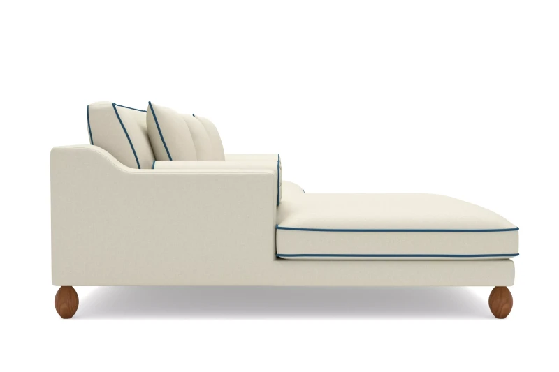 Narożnik-w-stylu-paryskim-z-ozdobną-lamówką-Anita