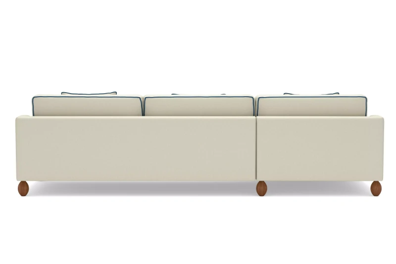 Narożnik-w-stylu-paryskim-na-zamówienie-Anita