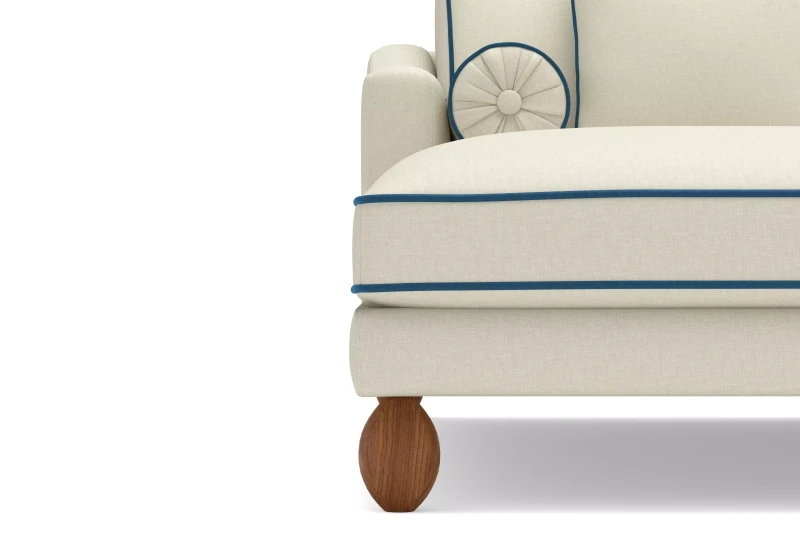 Narożnik-na-zamówienie-z-szezlongiem-Anita