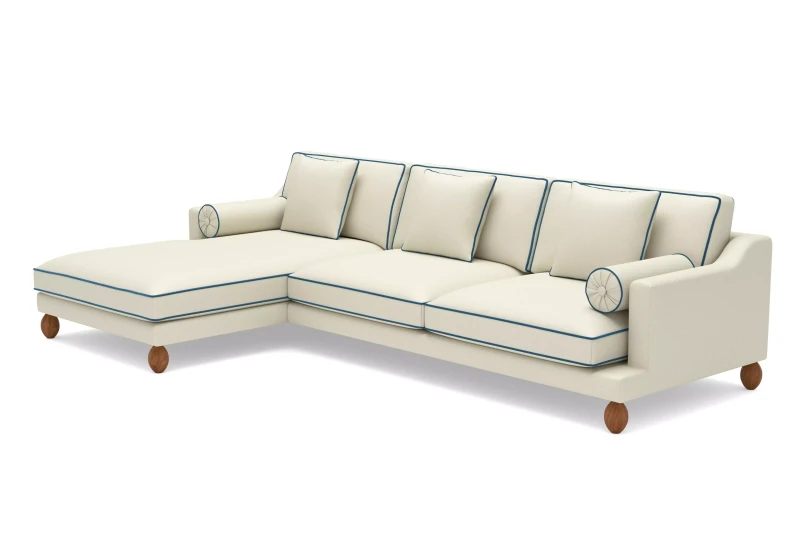 Narożnik-na-wymiar-z-ozdobną-lamówką-Anita