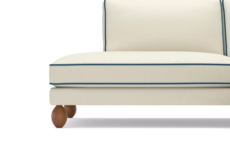 Narożnik-z-toczonymi-nogami-Anita