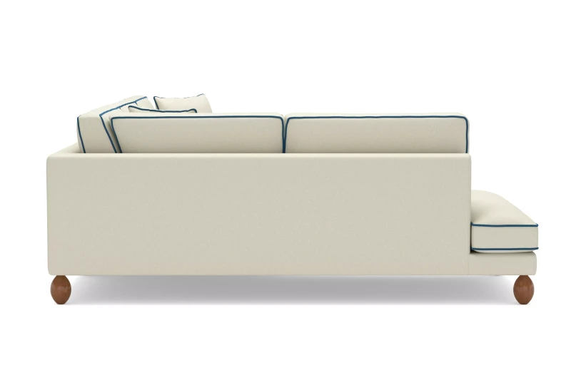 Narożnik-na-zamówienie-z-ozdobną-lamówka-Anita