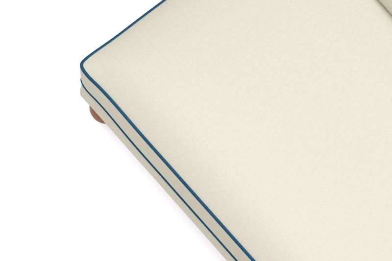 Narożnik-z-ozdobną-lamówką-Anita