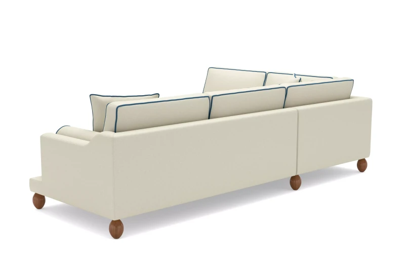 Narożnik-w-stylu-paryskim-z-ozdobną-lamówką-Anita