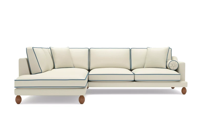 Narożnik-z-ozdobną-lamówką-3,5s-lewostronny-Anita