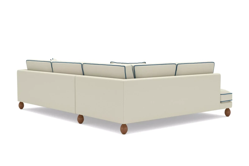 Narożnik-na-wymiar-z-ozdobną-lamówka-Anita