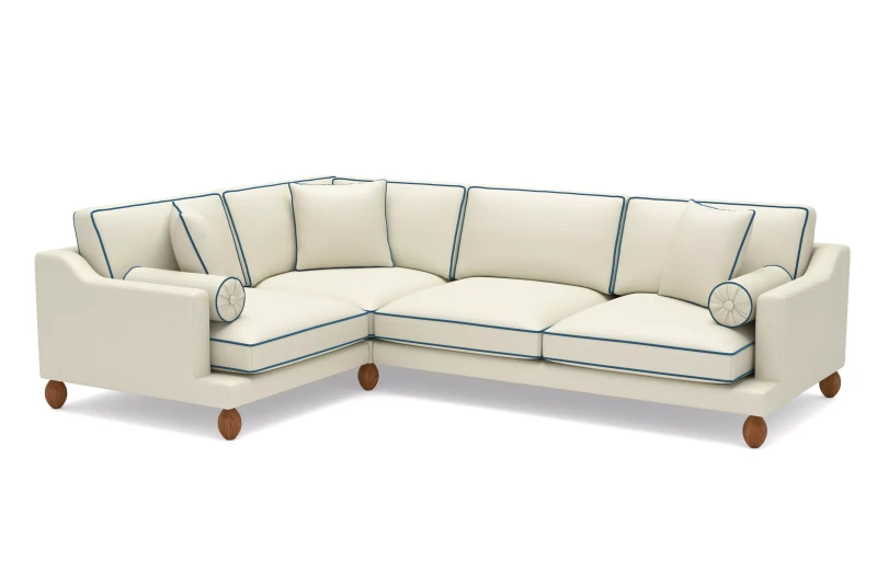 Narożnik-symetryczny-z-ozdobną-lamówką-3s+2s-lewostronny-Anita