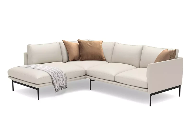 Narożnik-w-stylu-industrialnym-z-pufą-Fiabesco