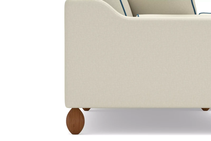 Narożnik-z-toczonymi-nogami-Anita