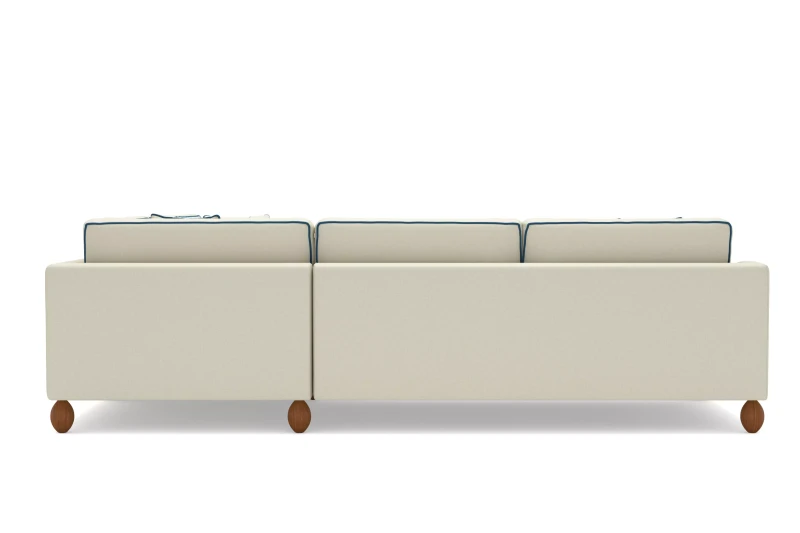 Narożnik-symetryczny-z-ozdobną-lamówką-w-stylu-paryskim