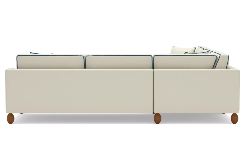 Narożnik-w-stylu-kolonialnym-z-ozdobną-lamówką-Anita