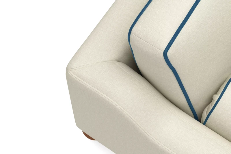 Narożnik-symetryczny-w-stylu-kolonialnym-Anita